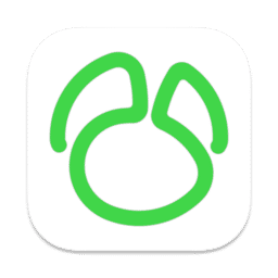 Navicat for MySQL